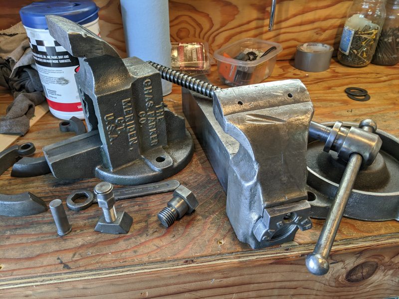 parkervise-all-stripped-800x600.jpg