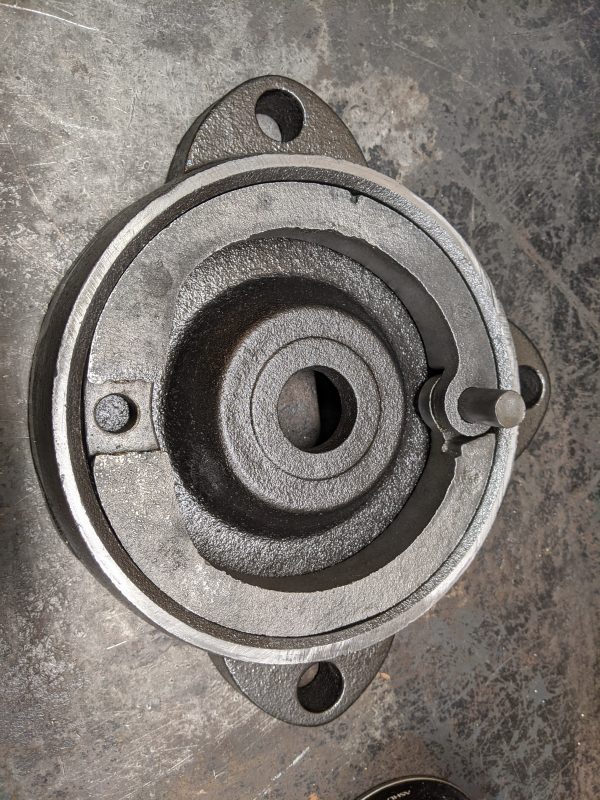parkervise-base-ground-600x800.jpg