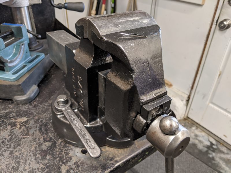 parkervise-finished-front-800x600.jpg