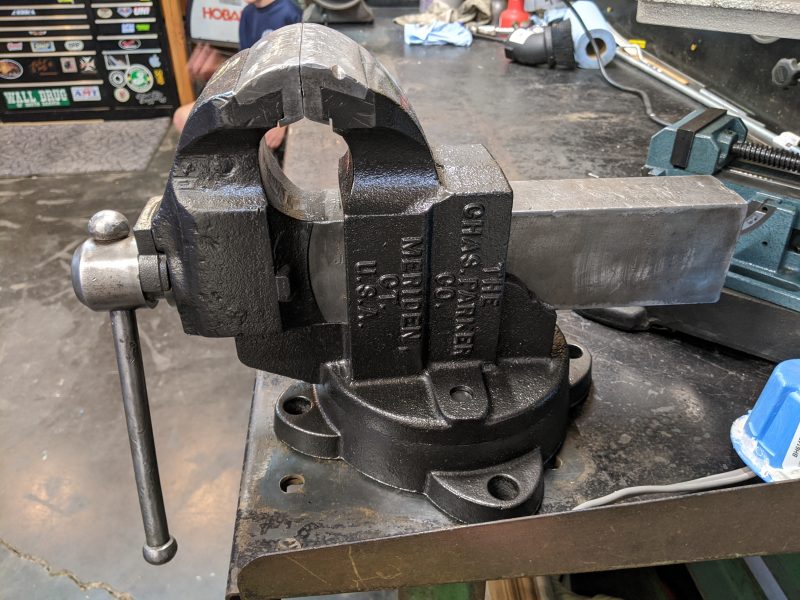 parkervise-finished-side-800x600.jpg