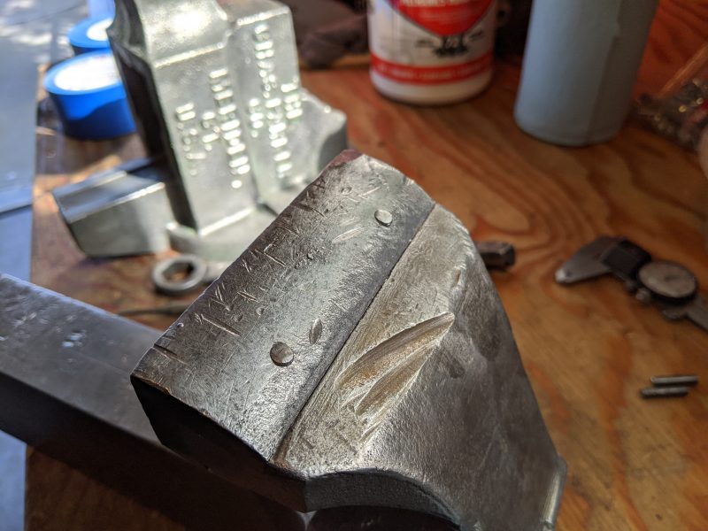 parkervise-jaw-pinscut-800x600.jpg