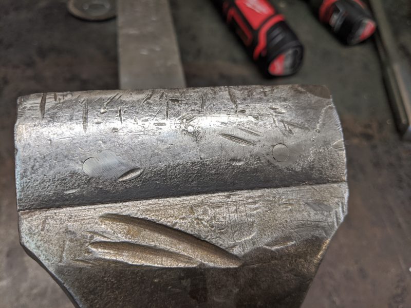 parkervise-jaw-repaired-800x600.jpg