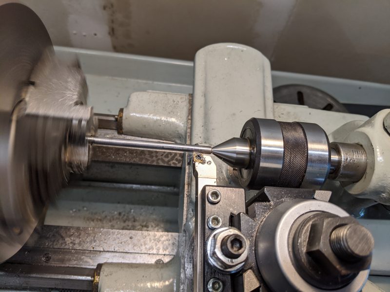 parkervise-lathe-jawpins-800x600.jpg