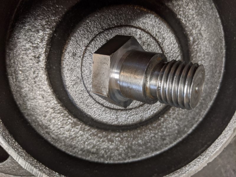 parkervise-mainscrew-800x600.jpg