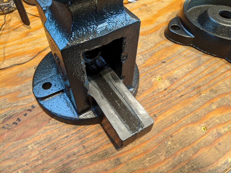 parkervise-receiver-ground-800x600.jpg