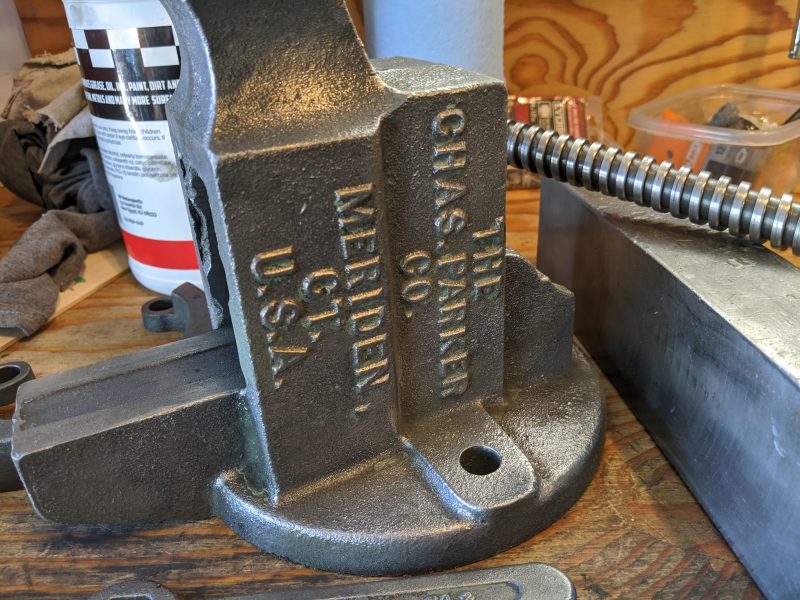 parkervise-receiver-stripped-800x600.jpg