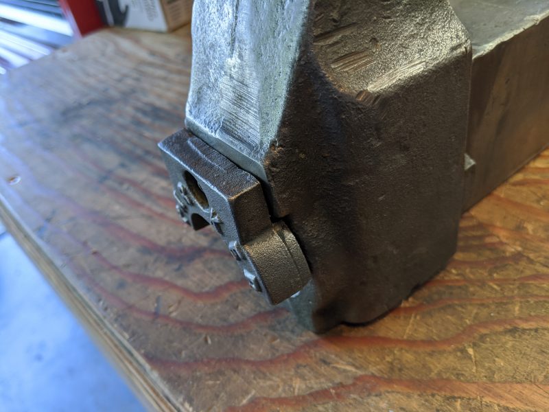 parkervise-retainer-misalign-800x600.jpg