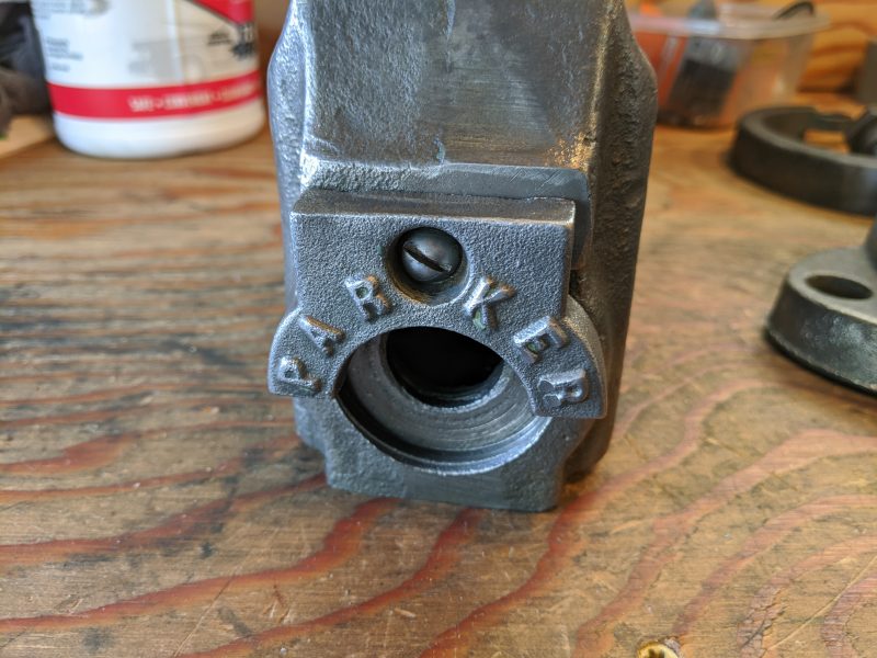 parkervise-retainer-repaired-800x600.jpg