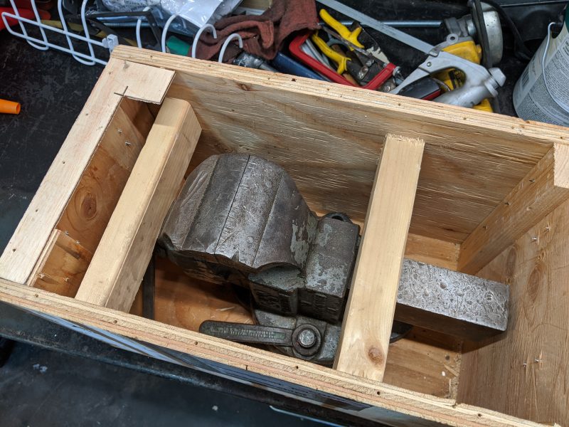 parkervise-shipping-box-800x600.jpg