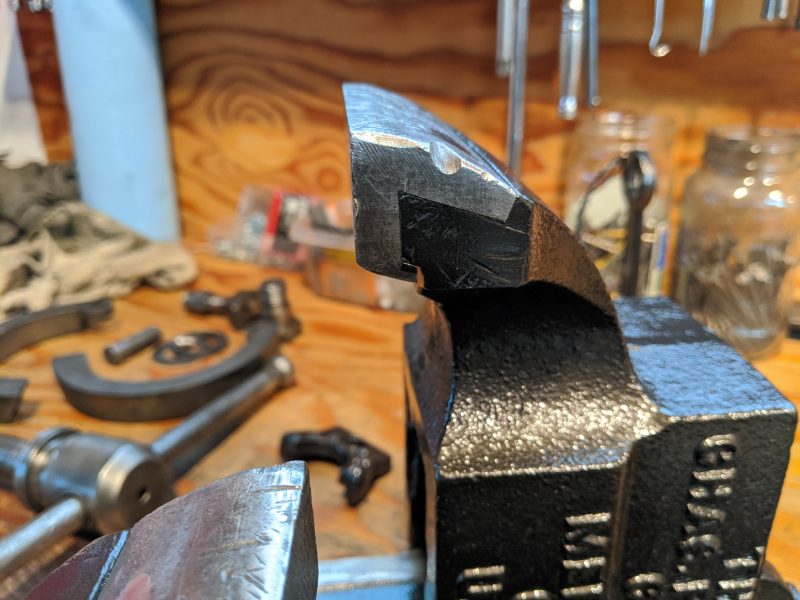 parkervise-slidingjaw-painted-800x600.jpg